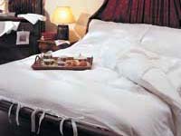 Bedding Linen