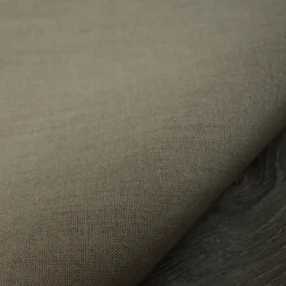Heavy Weight Natural Linen Fabric