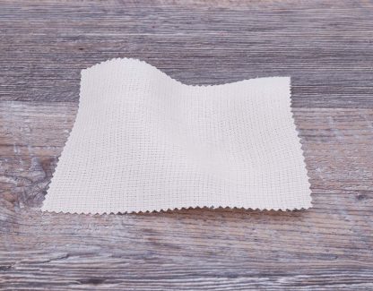 Linen Fabric Y0490TN060