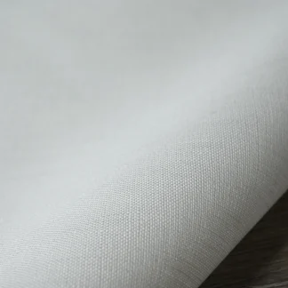 Oyster Irish Linen - Medium Weight - Y5112OY056