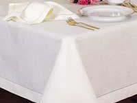 Tablecloth Linen