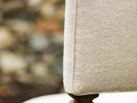 Upholstery Linen