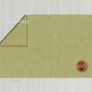 Light Weight Cactus Linen