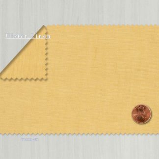 Light Weight Husk Linen