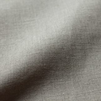 Natural Flax Lightweight Linen Fabric