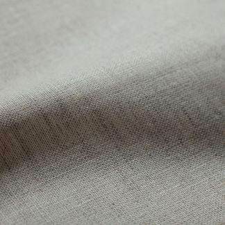 Oatmeal Lightweight Linen Fabric