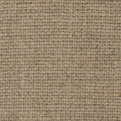 Y3654NT Linen Fabric