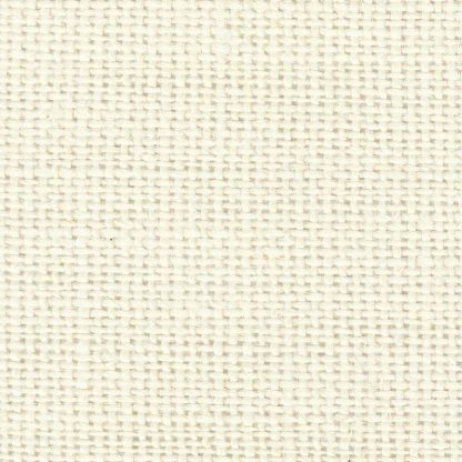 Y3654OY Linen Fabric