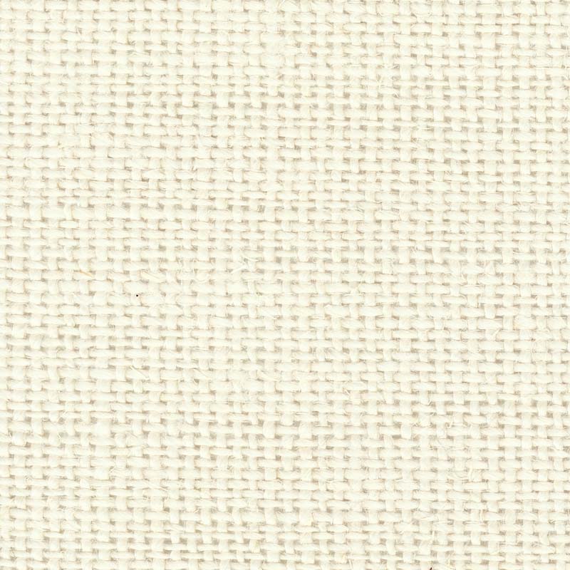 Linen Fabric - Material Matters - by Ulster Linen