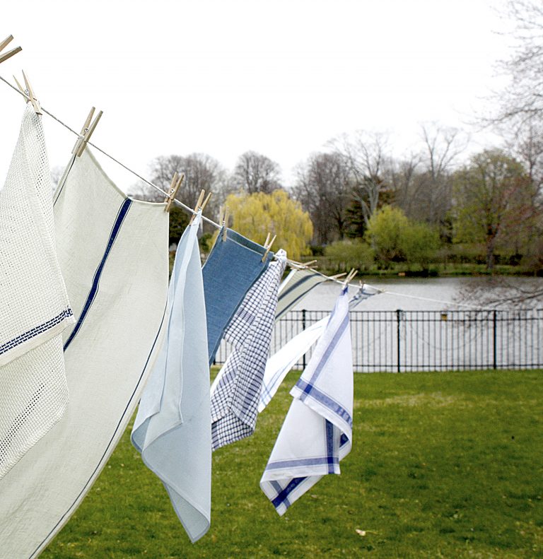 The BEST Tips for How to Iron Your Ulster Linen Properly Ulster Linen