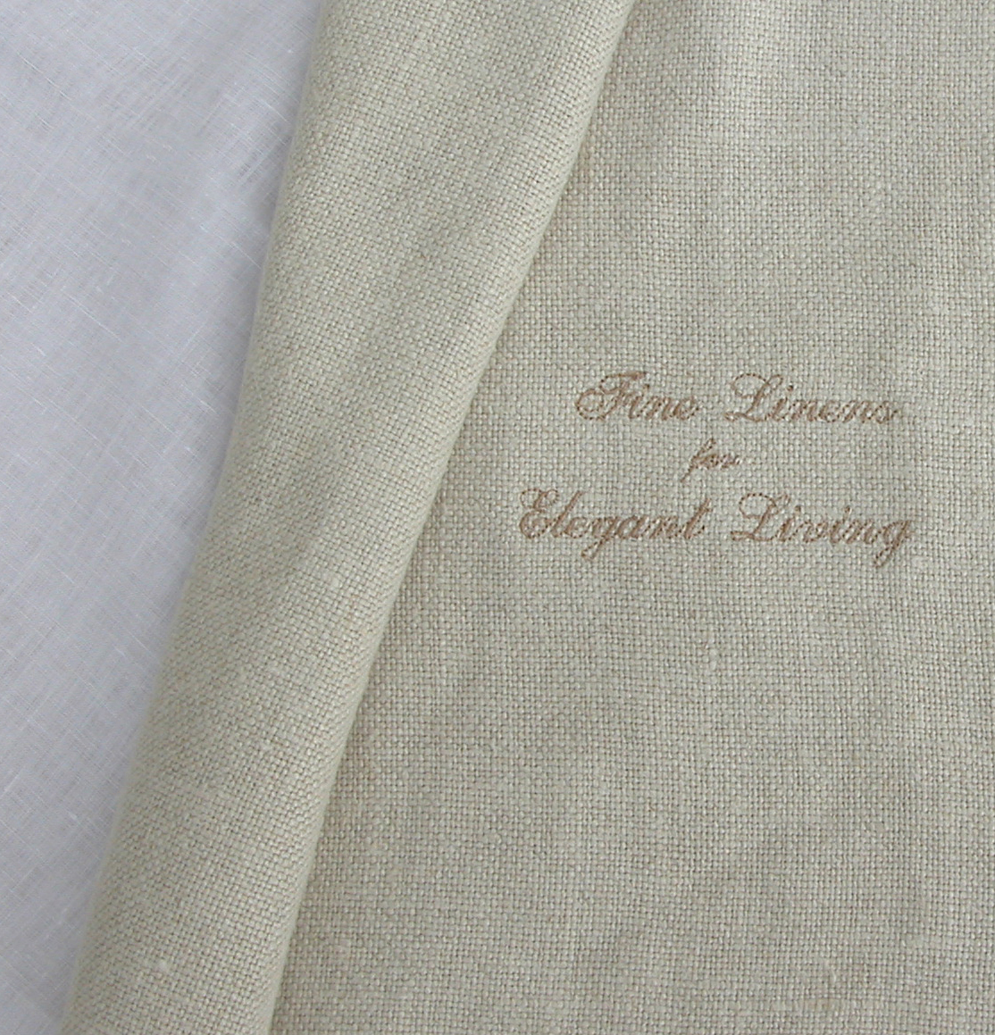 The BEST Tips for How to Iron Your Ulster Linen Properly Ulster Linen