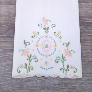 Sewing & Needle Art Embroidery Iron-On Transfers, Hobby Lobby