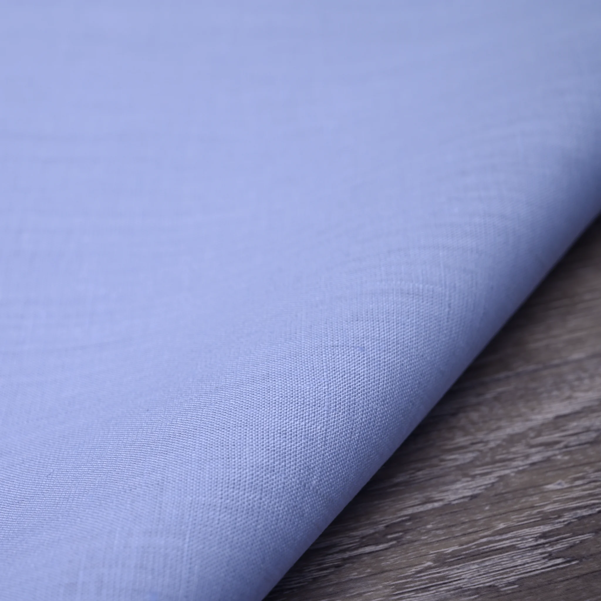 Powder Blue Linens Light Weight Powder Blue Linen - Y1000PB060 - Ulster Linen