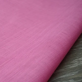 Sherbert Lightweight Linen Fabric