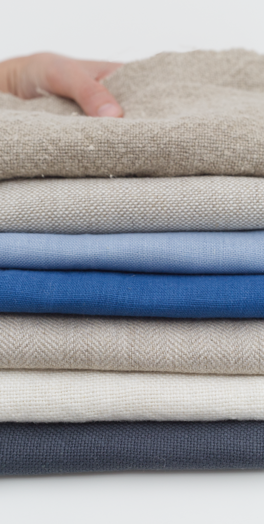 Wholesale Linen
